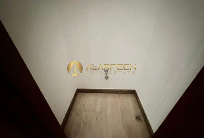 15647822 - صورة العقار 3