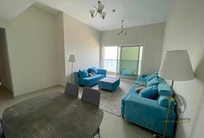 15473480 - صورة العقار 3