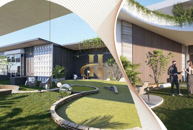 16093910 - Property Main Image