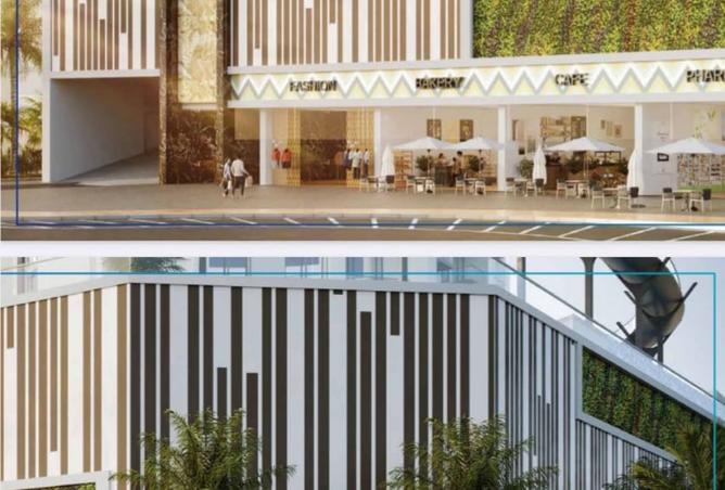 15486602 - الصورة الرئيسية للعقار