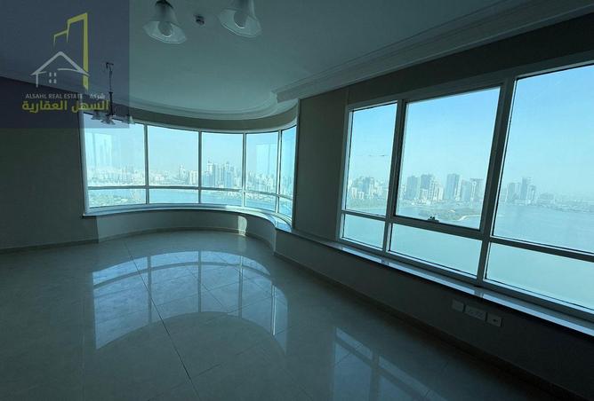 15816480 - Property Main Image