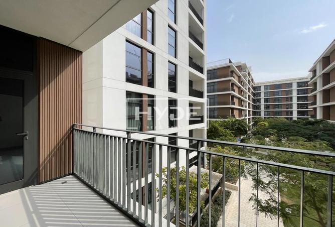 15970991 - صورة العقار 2