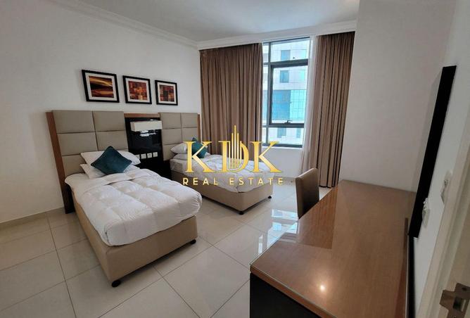 16003862 - Property Image 3