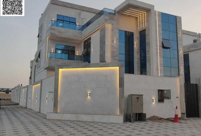 15548874 - الصورة الرئيسية للعقار