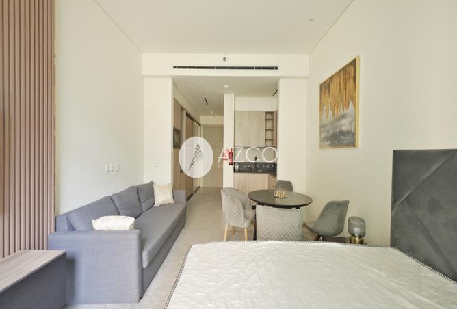 15340212 - Property Main Image