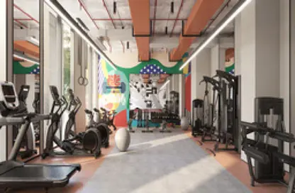 شقة - 3 غرف نوم - 4 حمامات للبيع في روڤ هوم الچادة - الجادة - الشارقة شقة - 3 غرف نوم - 4 حمامات للبيع في روڤ هوم الچادة - الجادة - الشارقة