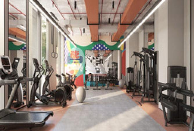 15626468 - Property Main Image