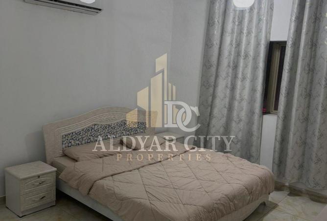 16004821 - Property Image 2