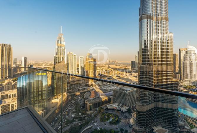 15805200 - Property Image 2