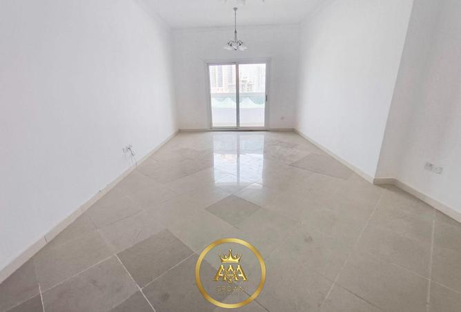 15939377 - صورة العقار 3