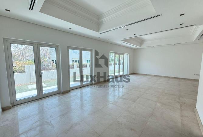 15346388 - Property Image 2