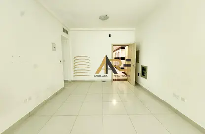 Apartment - 1 Bedroom - 1 Bathroom for rent in Al Zahia - Muwaileh Commercial - Sharjah