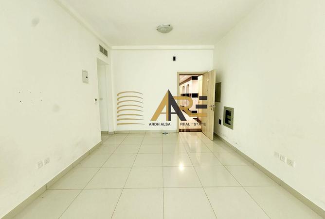 15399464 - Property Main Image