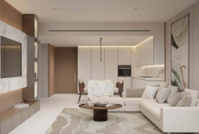15337820 - Property Main Image