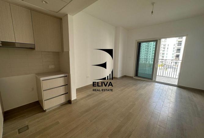 15722761 - صورة العقار 3