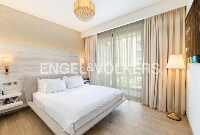 15498843 - صورة العقار 3