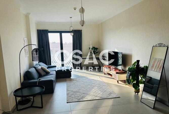 15652315 - صورة العقار 3