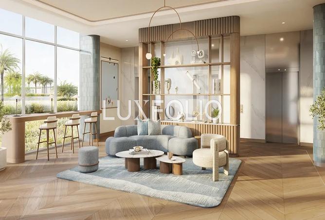 15228452 - Property Image 3