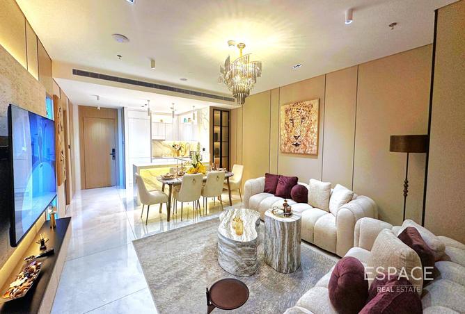 14851800 - Property Image 2