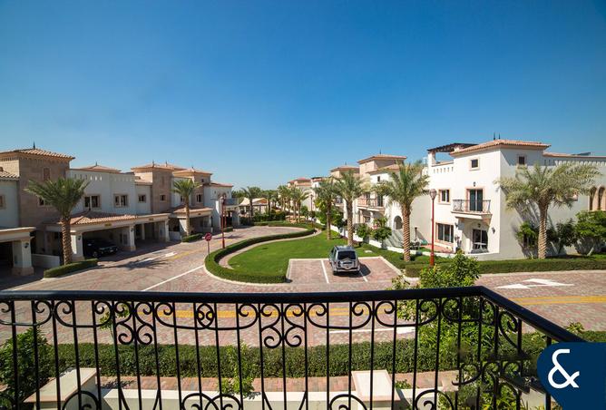 14990059 - Property Image 2