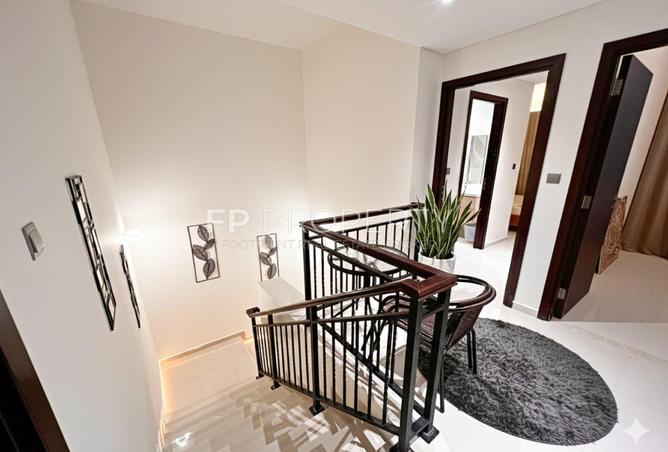 15813441 - Property Image 3