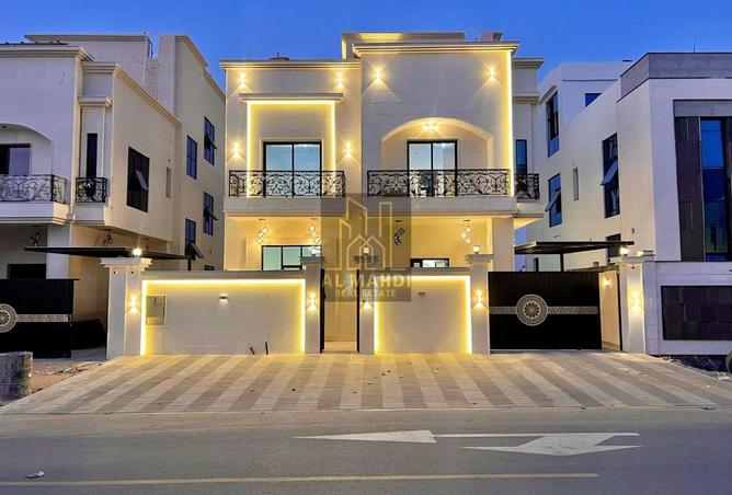 15656077 - صورة العقار 2