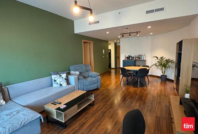 15951719 - Property Main Image