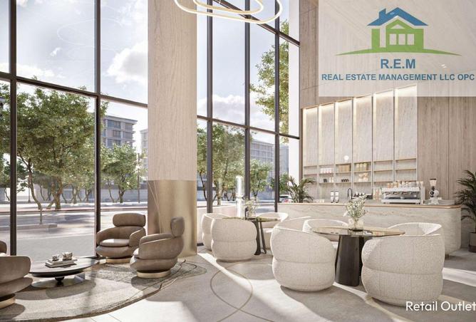 15988197 - صورة العقار 3