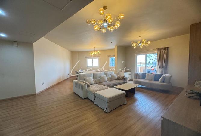 15583807 - صورة العقار 2