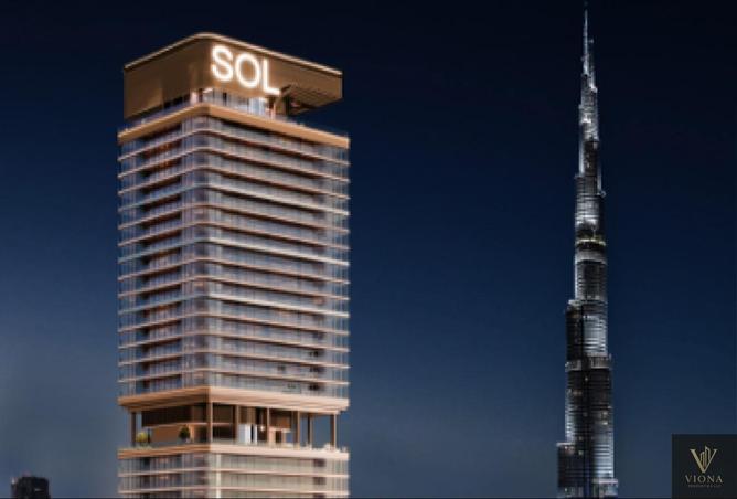 15918954 - صورة العقار 3