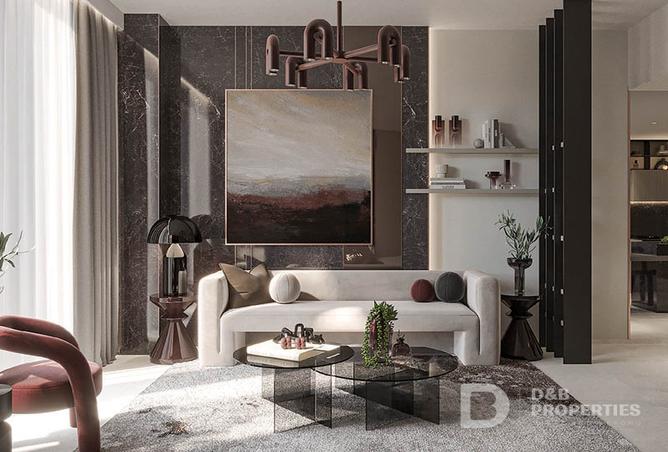 15199338 - Property Image 2