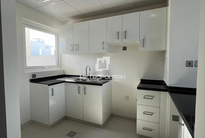 15296257 - Property Image 3