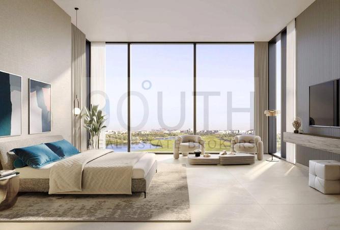 15669891 - صورة العقار 2