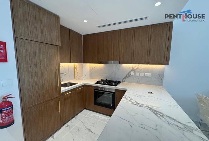 15272978 - Property Image 3