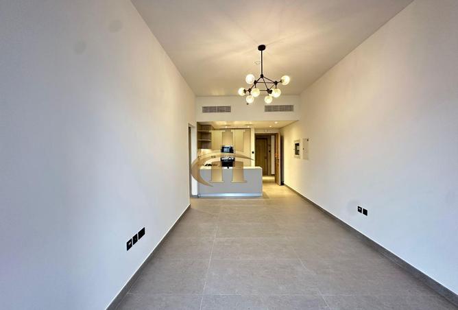 15431925 - Property Image 2