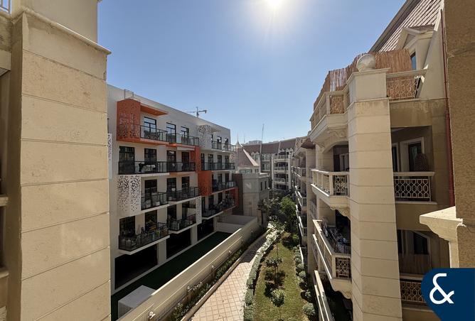 15830613 - Property Image 3