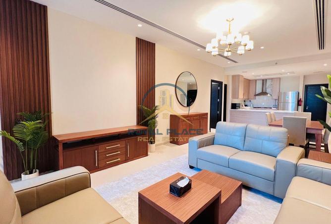 16075690 - Property Image 3