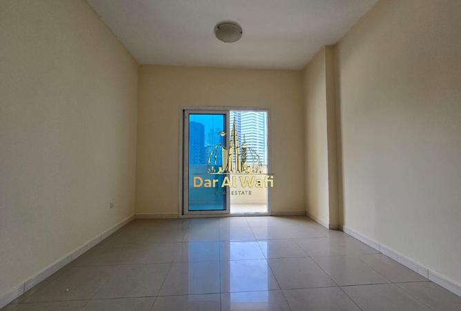 15880088 - Property Image 2