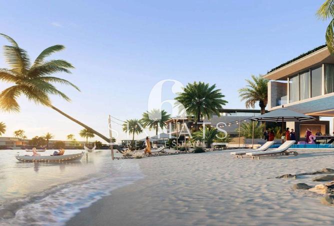 15845892 - صورة العقار 3