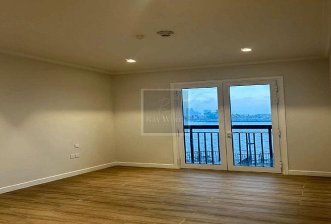 15563727 - صورة العقار 3