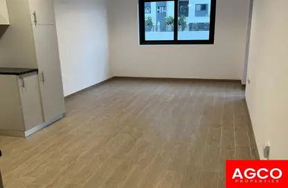 شقة - 2 غرف نوم - 1 حمام للبيع في ذا نوك 1 - ذا نوك - بوابة وصل - دبي