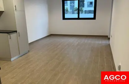 شقة - 2 غرف نوم - 1 حمام للبيع في ذا نوك 1 - ذا نوك - بوابة وصل - دبي