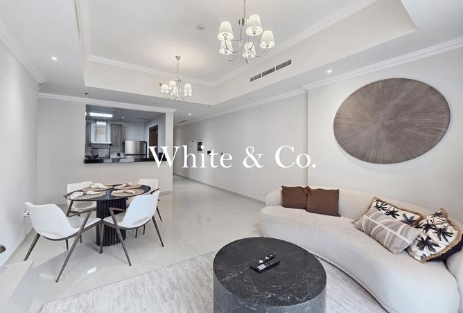 15031558 - Property Main Image