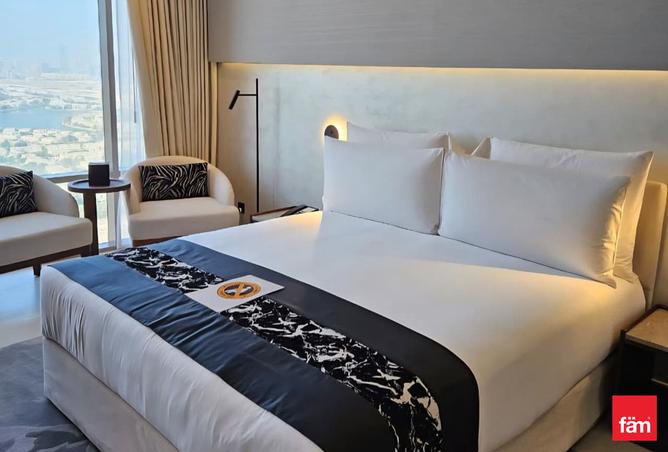 15499901 - الصورة الرئيسية للعقار