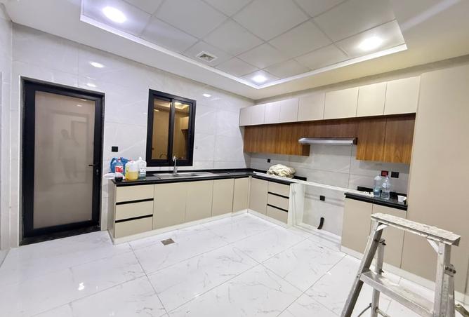 15508405 - Property Image 3