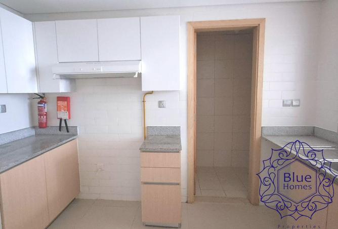 15562490 - Property Image 3