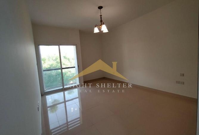 15657297 - Property Image 3