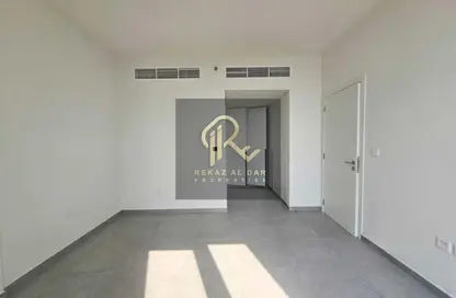 Apartment - 2 Bedrooms - 3 Bathrooms for sale in The Boulevard 1 - Aljada - Sharjah