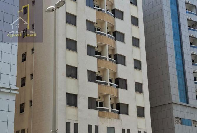 15913601 - الصورة الرئيسية للعقار