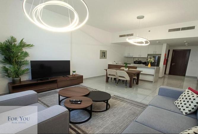 15200212 - Property Main Image